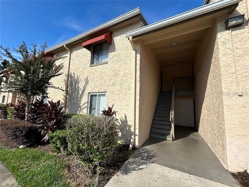 apt-5-4351 S Semoran Blvd, ORLANDO, FL, 32822-2487 | Card Image