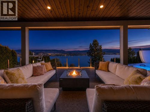 2153 Alexander Pl, Kelowna, BC, V1Z2X5 | Card Image