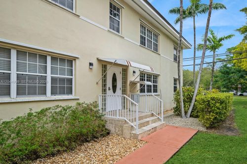 3-237 Madeira Ave, Coral Gables, FL, 33134-3927 | Card Image