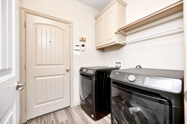 Also Downstairs, your laundry room awaits | Image 24