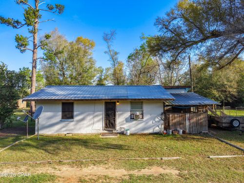 5292 Tiger Ln, Marianna, FL, 32448-7202 | Card Image