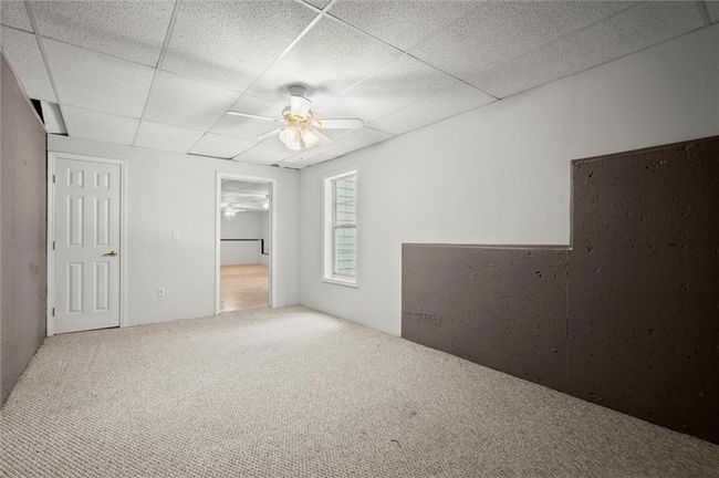 194 Lake Ruby Dr, House other with 6 bedrooms, 4 bathrooms and null parking in Suwanee GA | Image 49