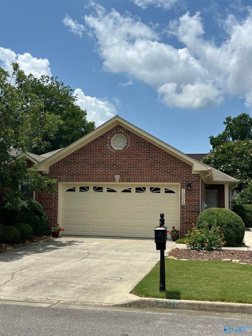 10038 Meredith Lane Se, Huntsville, AL, 35803 | Card Image