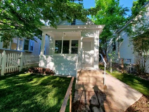 1274 Edgerton St, Saint Paul, MN, 55130-3529 | Card Image