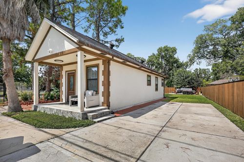 958 Conklin St, Houston, TX, 77088-5120 | Card Image