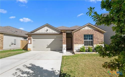 108 The Ugly Way, Jarrell, TX, 76537-8005 | Card Image