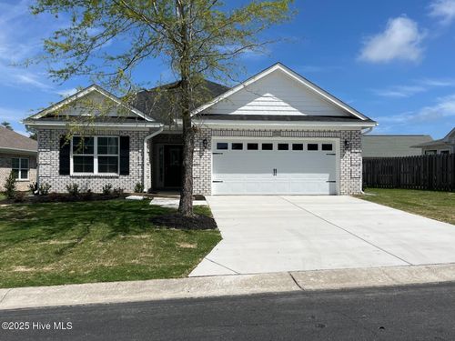 1204 Opaca Dr Se, Bolivia, NC, 28422-7416 | Card Image