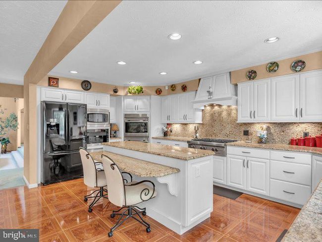 95 Kresson Gibbsboro Rd, House other with 4 bedrooms, 4 bathrooms and null parking in VOORHEES NJ | Image 16