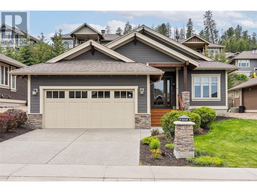 432 Longspoon Dr, Vernon, BC, V1H2K2 | Card Image