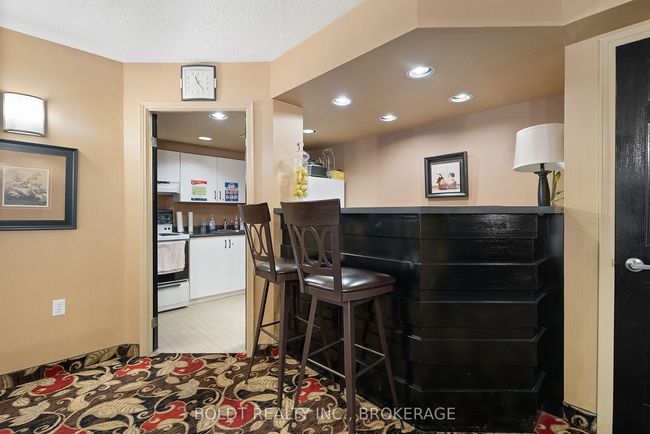 409 - 5100 Dorchester Rd, Condo with 2 bedrooms, 2 bathrooms and null parking in Niagara Falls ON | Image 24
