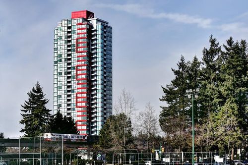 1906-6658 Dow Ave, Burnaby, BC, V5H0C7 | Card Image
