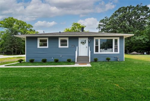 1622 Diana Dr, Brunswick, OH, 44212-3921 | Card Image