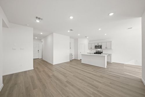 14298 Moonflower Dr, Splendora, TX, 77372-6696 | Card Image