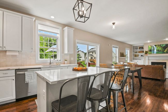 159 Windswept Rd, House other with 4 bedrooms, 3 bathrooms and null parking in Manchester NH | Image 5