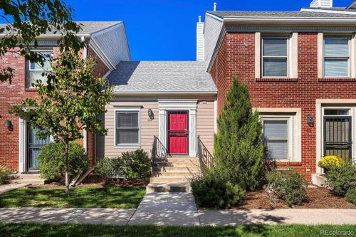 934 Ivanhoe St, Denver, CO, 80220-4473 | Card Image