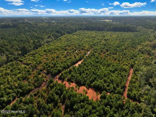 0 Institute Rd, Kinston, NC, 28504 | Card Image