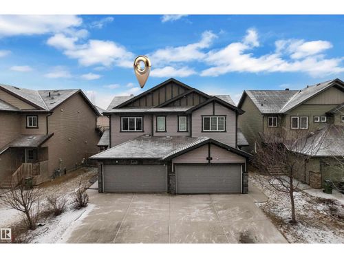 718 177 St Sw, Edmonton, AB, T6W2L7 | Card Image