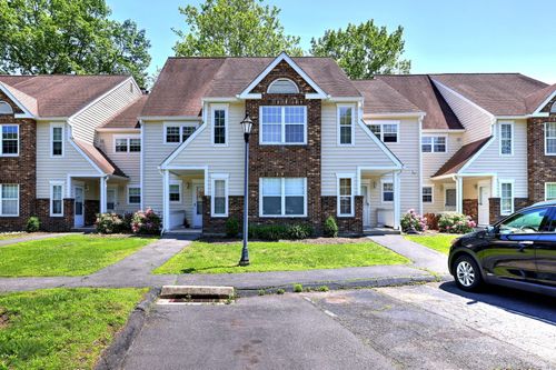 f-25 Janet Circle, Bridgeport, CT, 06606 | Card Image