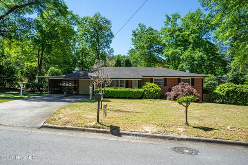2009 Bunting Dr, North Augusta, SC, 29841-3049 | Card Image