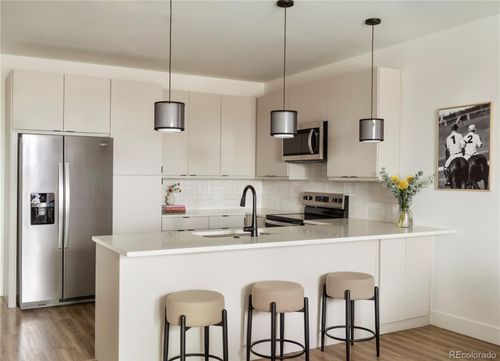 1-202-11085 N Pine Dr, Parker, CO, 80138 | Card Image