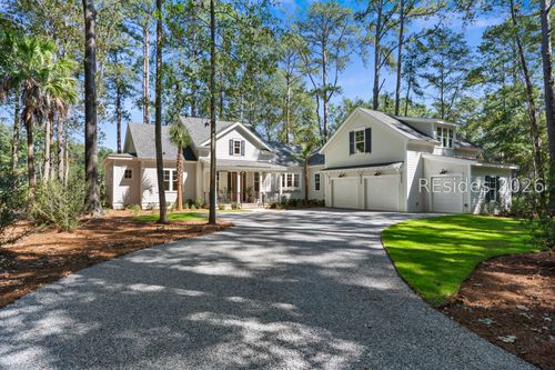 5 N Oak Forest Dr, Okatie, SC, 29909-4255 | Card Image