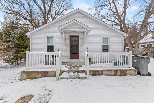 1613 S 10th Street, Goshen, IN, 46526 | Card Image