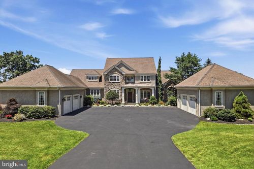 643 Harleysville Pike, HARLEYSVILLE, PA, 19438-2854 | Card Image