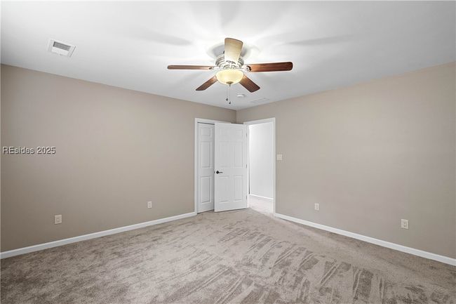 1806 Courtland St, House other with 3 bedrooms, 3 bathrooms and null parking in Port Royal SC | Image 45