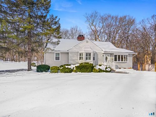 37 Glen Ave, Norwalk, CT, 06850-1837 | Card Image