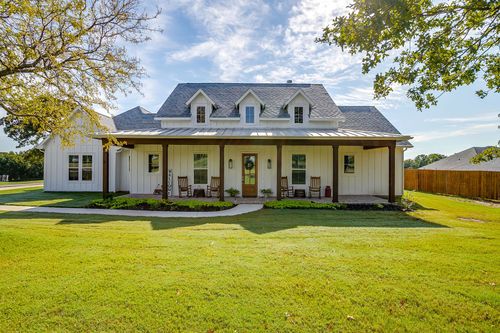 629 County Road 3250, Decatur, TX, 76234-8834 | Card Image