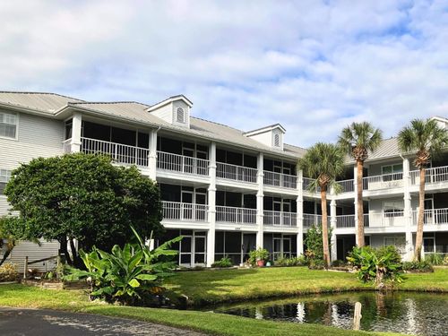 523-2164 Vista Del Sol Cir, LUTZ, FL, 33558-5487 | Card Image