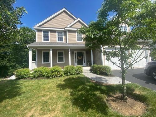 90 Cook Ln, Marlborough, MA, 01752-2712 | Card Image