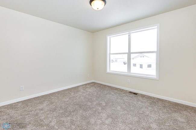 Bedroom 2 | Image 16