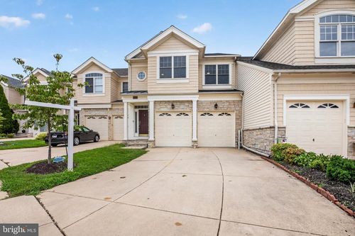 8702 Timber Oak Ln, LAUREL, MD, 20723-5907 | Card Image