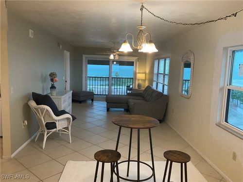 apt-166-6897 Estero Blvd, FORT MYERS BEACH, FL, 33931-4652 | Card Image