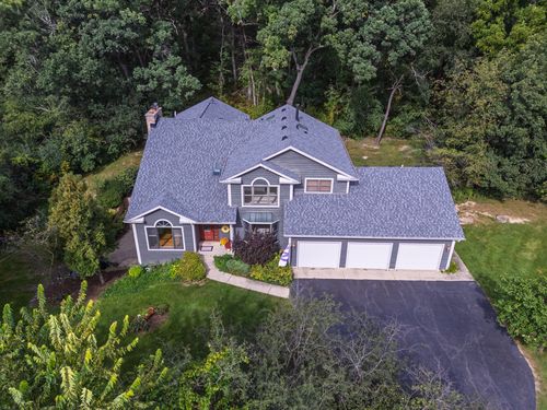 117 Stone Marsh Ln, Barrington, IL, 60010-1492 | Card Image