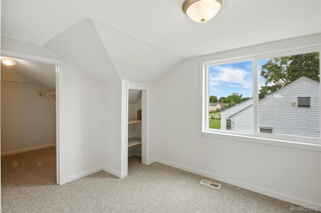 Bedroom 3-Master.JPG | Image 17