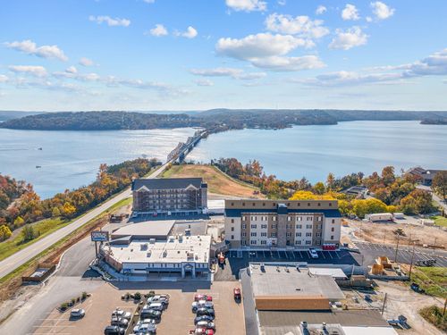 4-74 Bridgewater Loop, Kimberling City, MO, 65686 | Card Image