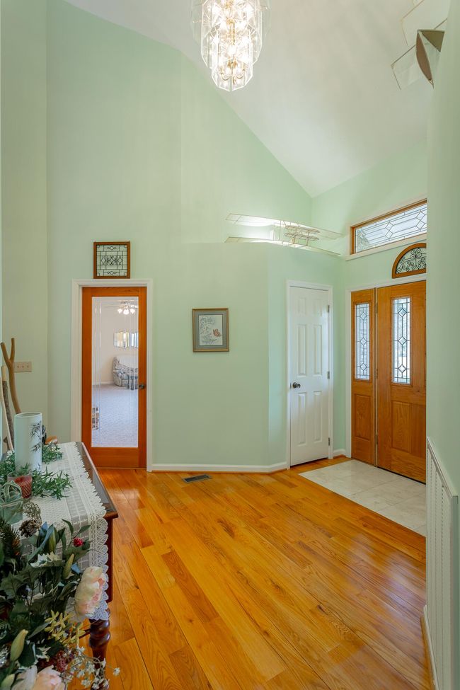 19 Lower Brow Rd, House other with 5 bedrooms, 4 bathrooms and null parking in Dunlap TN | Image 163