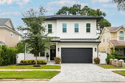 3513 W Tacon St, TAMPA, FL, 33629-7928 | Card Image