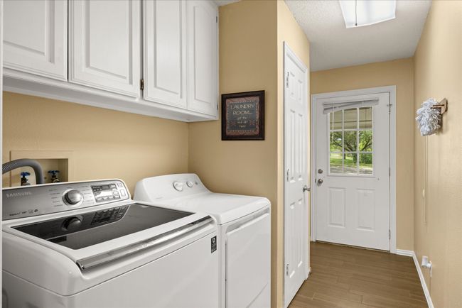 251 Dunn Dr, House other with 5 bedrooms, 3 bathrooms and null parking in Palo Pinto TX | Image 28