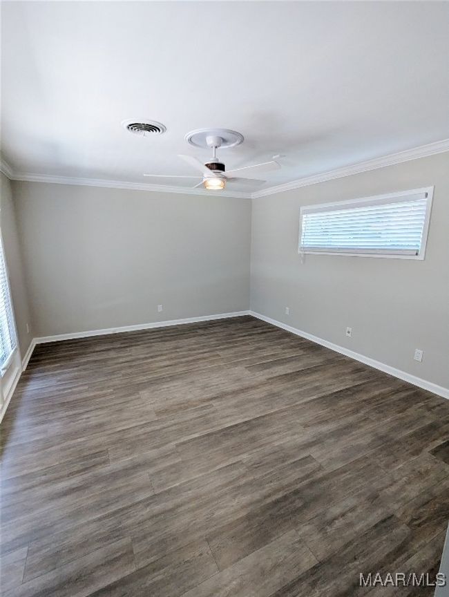 3383 Warrenton Rd, House other with 3 bedrooms, 3 bathrooms and null parking in Montgomery AL | Image 10