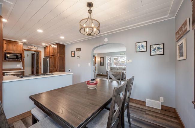 Dining to Living Room | Image 10