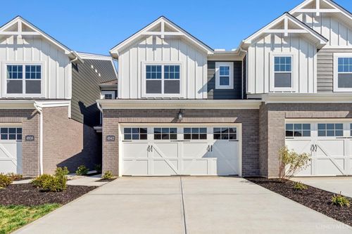 4942 Pebble Ct, Liberty Twp, OH, 45011-4573 | Card Image