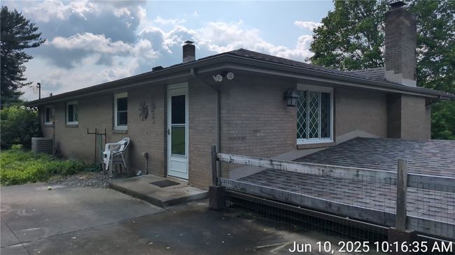 patio | Image 5