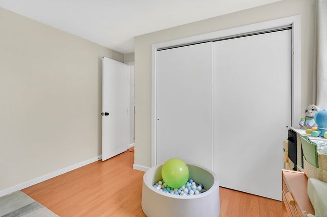 84 Wellman Rd, House other with 3 bedrooms, 1 bathrooms and null parking in Manchester CT | Image 22