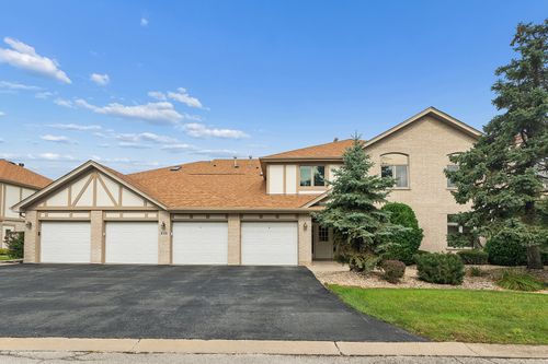 4-6510 Pine Trail Ln, Tinley Park, IL, 60477-5022 | Card Image