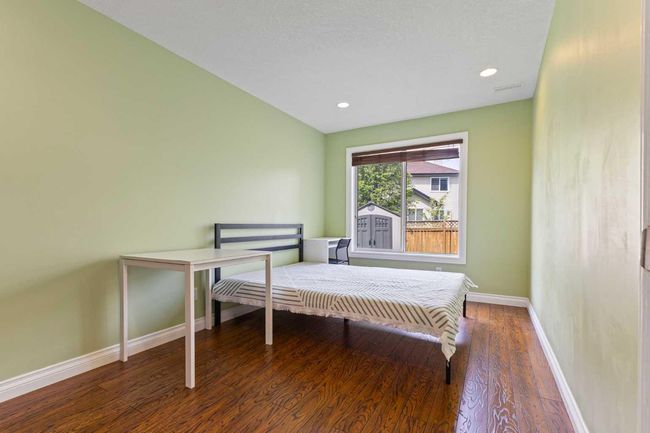 74 Weston Green Sw, House other with 4 bedrooms, 4 bathrooms and 4 parking in Calgary AB | Image 32