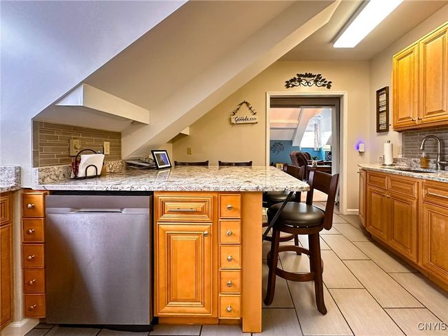APT-404 - 10 Foery Dr, Condo with 3 bedrooms, 3 bathrooms and null parking in Utica NY | Image 23