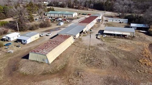23375 Hwy 64, Knoxville, AR, 72845 | Card Image
